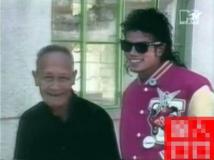 �M�D���~�ˠ�-�ܿ��d�Ї������F��Ƭ�ع�