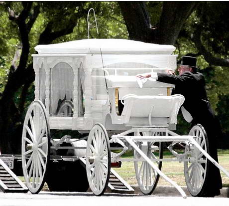 �ܿ��d�z�w�����R܇�\(y��n)�͘��Կ��ډ�(m��ng)���f�@հ��