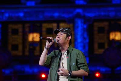 �c�����p���ྫ�ʈDƬ