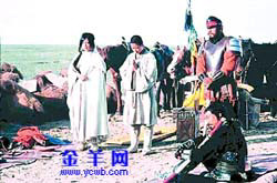 �� ̖(h��o): 692997 ������
�zӰ����: ����
�ļ���:yxn39040.jpg����
�ļ���С:23K����
�� X ��:165 X 250����
�f��:yxn39040.jpg