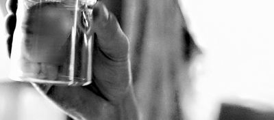 �����o�\��֮���gƪ��Ŭ���������(�M�D)