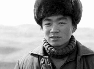 �����o�\��֮����ƪ�����������o�\(�M�D)