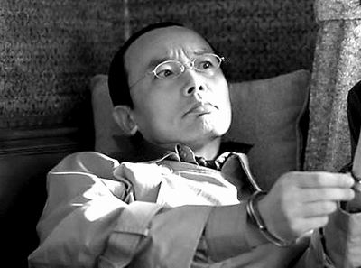 �����o�\��֮����ƪ�����������o�\(�M�D)