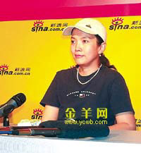 �� ̖: 655332 ������
�zӰ����: ����
�ļ���:yxn370c7.JPG����
�ļ���С:23K����
�� X ��:167 X 250����
�f��:yxn370c7.JPG