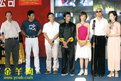 �� ̖: 655327 ������
�zӰ����: ����
�ļ���:yxn370c8.JPG����
�ļ���С:18K����
�� X ��:217 X 200����
�f��:yxn370c8.JPG