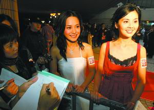 ����Ӱ���ϡ���ȸ���M����L�l���c����(�D)