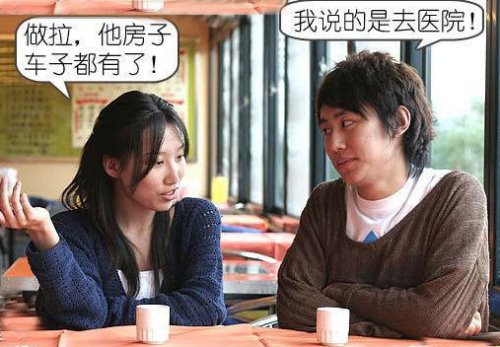 �DƬ�c(di��n)�������´��ڴ��_�鿴