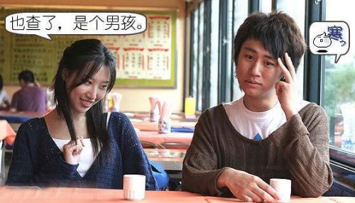 �DƬ�c(di��n)�������´��ڴ��_�鿴