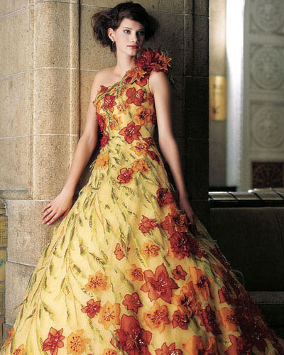 �c��DƬ�M����һ�