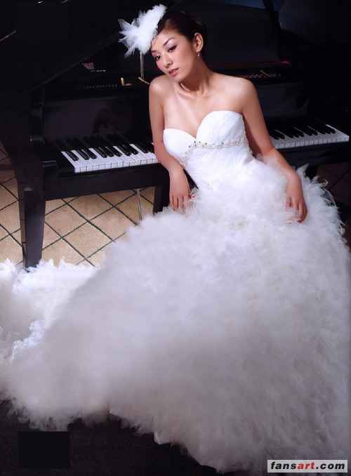 �S�Ȼ鼆�������p