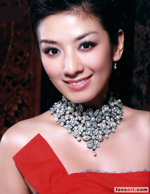 �S�Ȼ鼆�������p