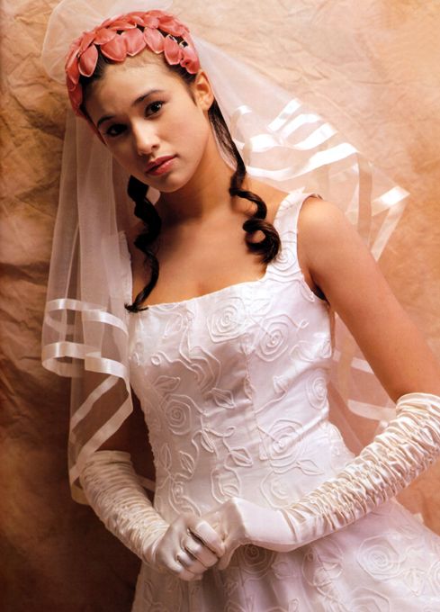 �c���M����һ���D