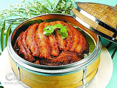 �c���鿴��D