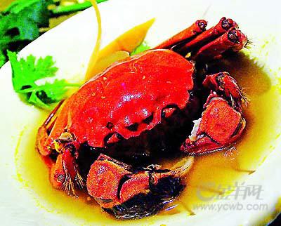 �c���鿴��D