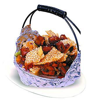 �c���鿴��D