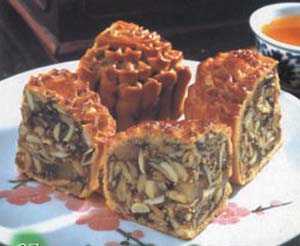 &nbsp;&nbsp;&nbsp;&nbsp;�^��������