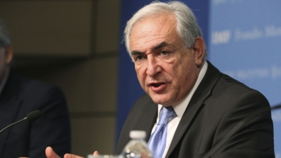 IMF����Ը���ܷ��tDNA�z�� �Q���c�ظ�������