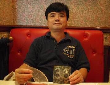 ���A�˾�̽Մ9��11�¼���׃ÿ���˵ărֵ�^���D��