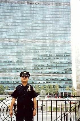 ���A�˾�̽Մ9��11�¼���׃ÿ���˵ărֵ�^���D����3��