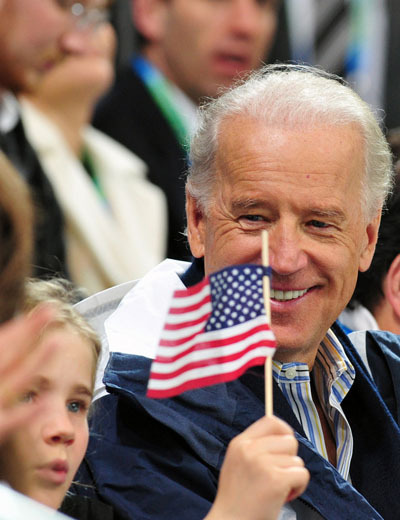 ����(gu��)�F(xi��n)�θ����y(t��ng)�sɪ�򡤰ݵ�