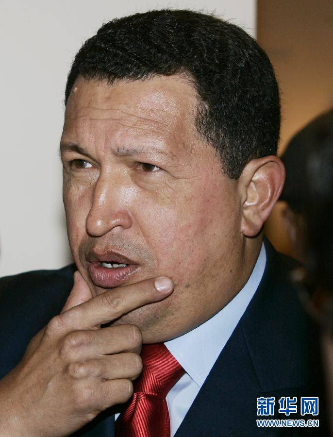 �����H����4��ί��(n��i)�������y(t��ng)���f˹ȥ��