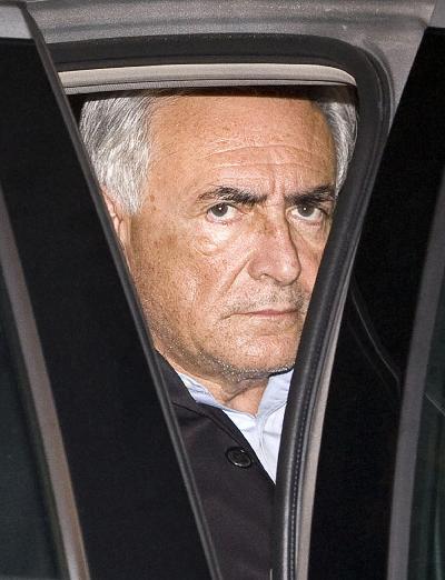 5��15�գ��������D�ć��H؛�Ż���M�����ÿ������~�s��������܇��