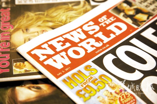 �����Y�ϣ���������