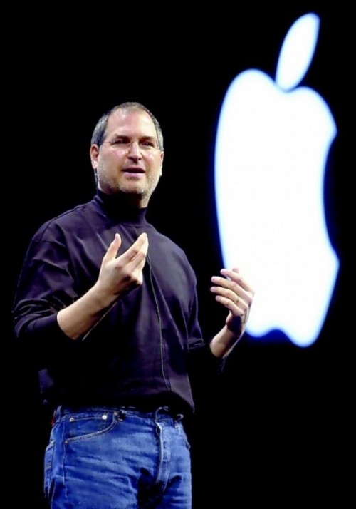 ���O��֮�ꡱ�̲�˹