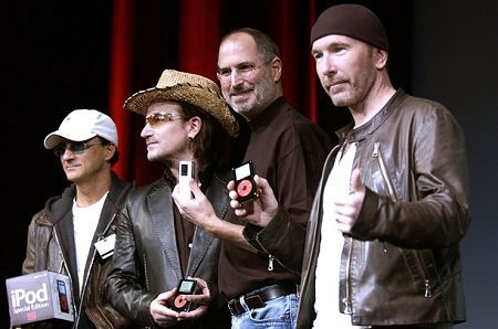 ���O��֮�ꡱ�̲�˹