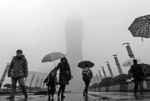 13�գ�����ð�������F���\���µĺ����Ѕ^(q��)��һ���V�����������A��l(f��)