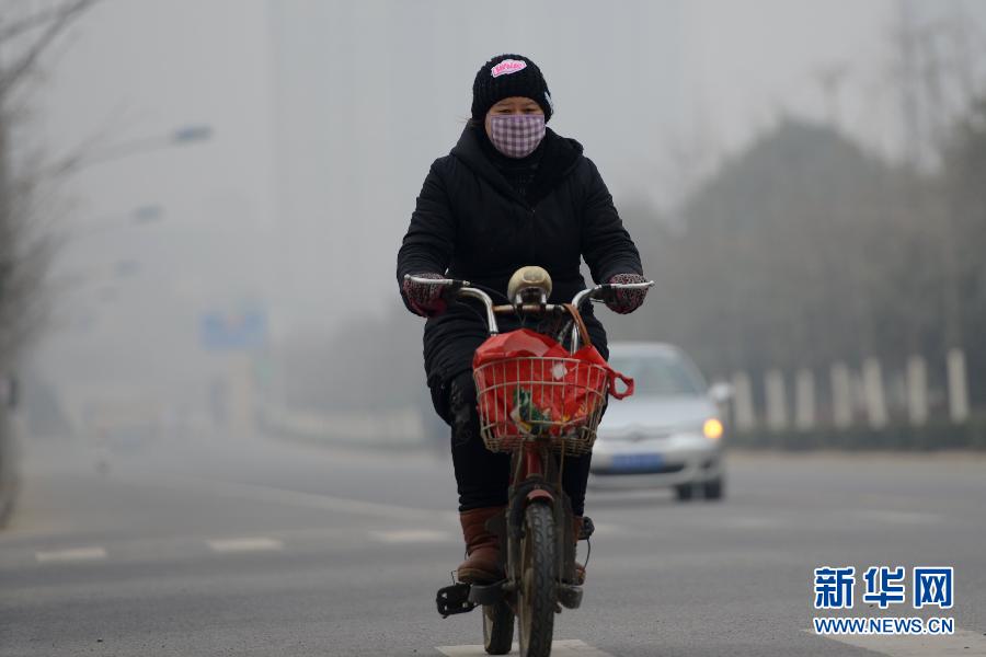 ����󣩣�2���Ϸ��п՚��|����������Ⱦ��