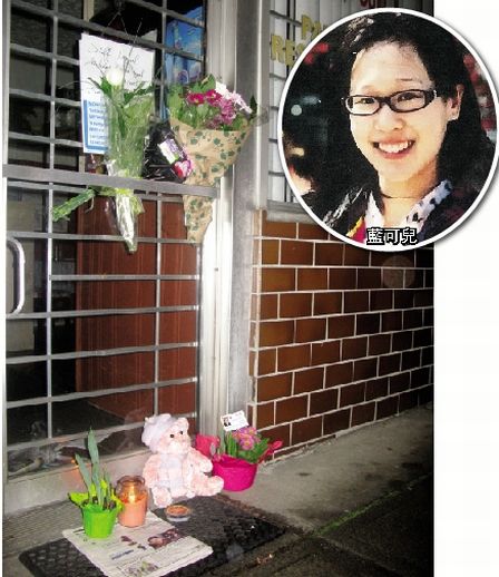 ý�w���{�Ƀ���ĸ�_���^ʳ��ָ���߻Ц�ݿ���