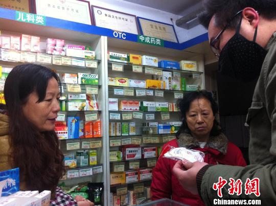 1��15�գ�����������ˎ���xُ���֡�