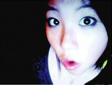 �]��ͯ�ɳ���˲׃�ʘ����c(di��n) �c�����H�ܟo����������o��