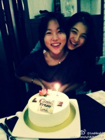 �]��ͯ�ɳ���˲׃�ʘ����c(di��n) �c�����H�ܟo����������o��