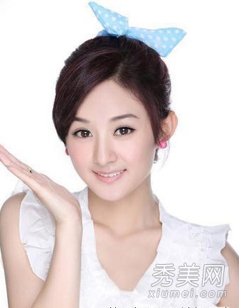 �c(di��n)���鿴��һ�
