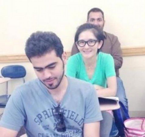 �����x������(gu��)�ΌW(xu��) �c���⻥��(d��ng)����������[�D]