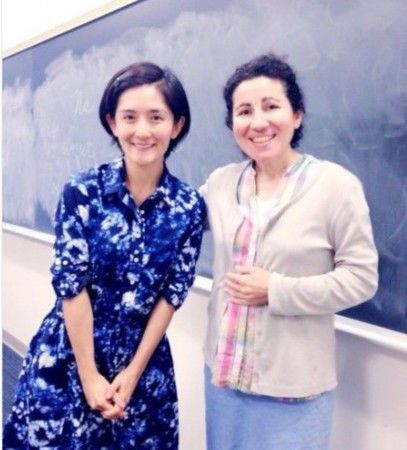 �����x������(gu��)�ΌW(xu��) �c���⻥��(d��ng)����������[�D]