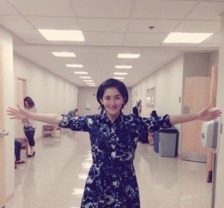 �����x������(gu��)�ΌW(xu��) �c���⻥��(d��ng)����������[�D]