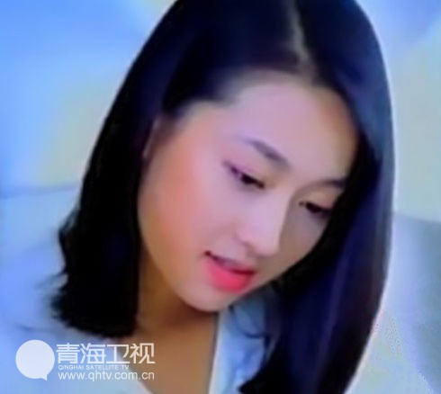 �M�D���R���P��W(xu��)�f���ع� �弃�����h��Ҧ��