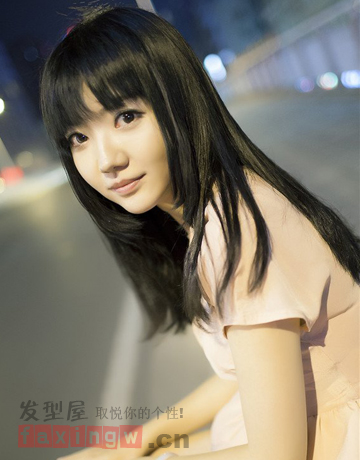 Ů�ЌW(xu��)���m�ϵİl(f��)�� �弃?c��)��ʹ�������У�? OLDSRC=