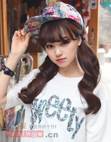 Ů�ЌW(xu��)���m�ϵİl(f��)�� �弃?c��)��ʹ�������У�? OLDSRC=