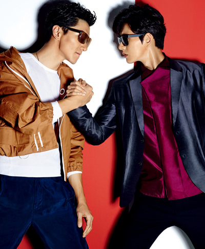  �����y�֘㺣�(zh��n)�Ĵ�Ƭ �����������