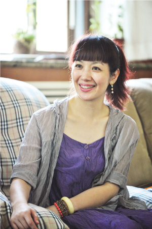 ��܊�����ţ���`������