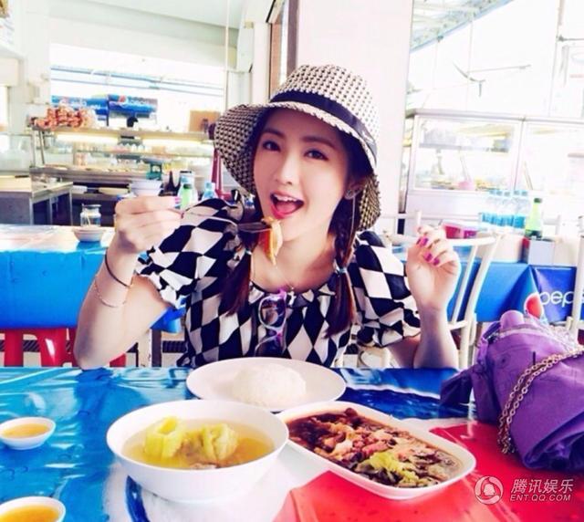 ��С������?l��i)�ͮ�?������ ���c��혰l(f��)������