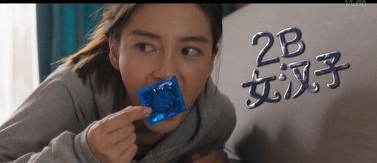 Angelababy��Ƭ���U��