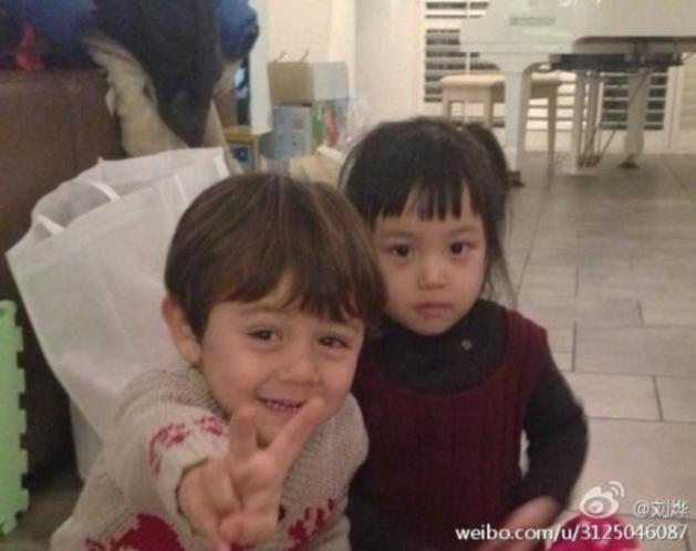 �Zһ��С���� �ȿ޾W(w��ng)�ѵ��Ƕ���