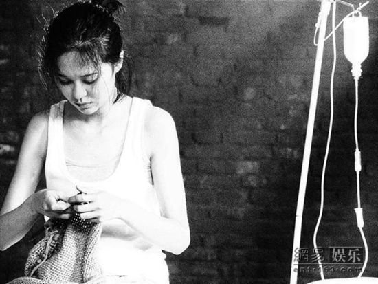 ����Ψ��