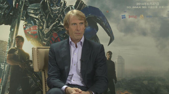 ���L��׃4�����ݣ���������ѽ�ɫ�Q��Ů��