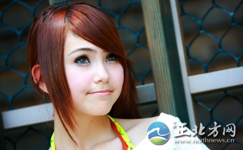 ���������Մ�ِ�(��i)ʷ���ܽ܂����䡰��4�����ѡ���